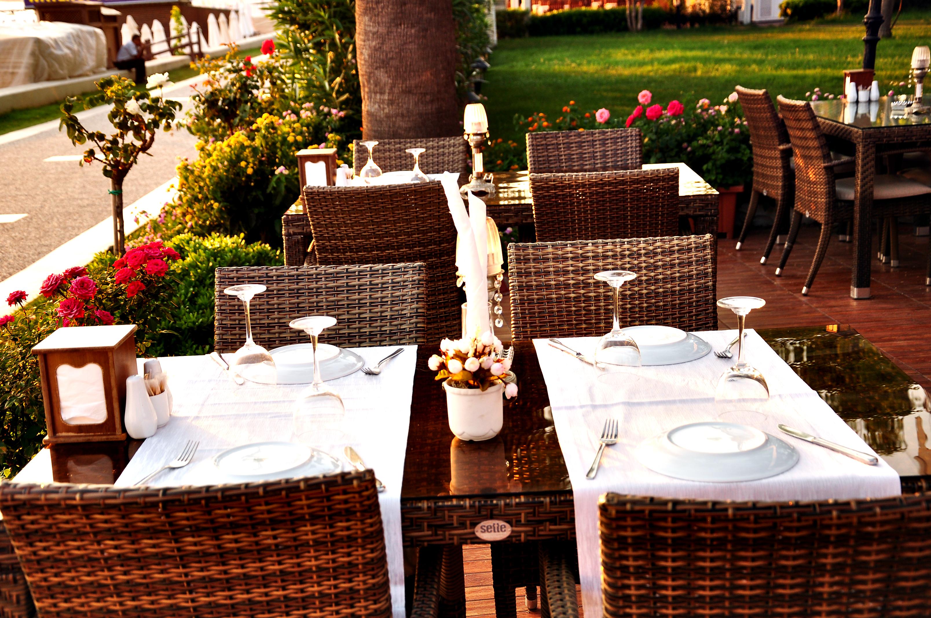 Sun Beach Hotel Side Exterior foto